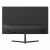 Vedere din spate a monitorului Dahua LM24-B200S 24 inch