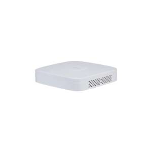 Rejestrator NVR Dahua - NVR4116-EI (16 kanałów, H265+, 256Mbps, HDMI+VGA, 2xUSB, 1xSata, AI) 75608242