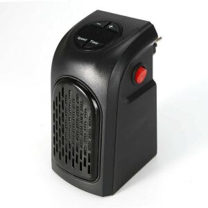 Handy Heater Elektromos Hősugárzó - 400W