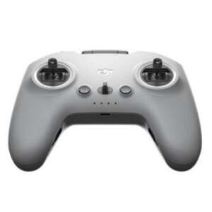 Telecomandă DJI FPV 2, telecomandă dronă, telecomandă dronă FPV, telecomandă DJI Avata, accesorii dronă DJI FPV - Accesorii drone