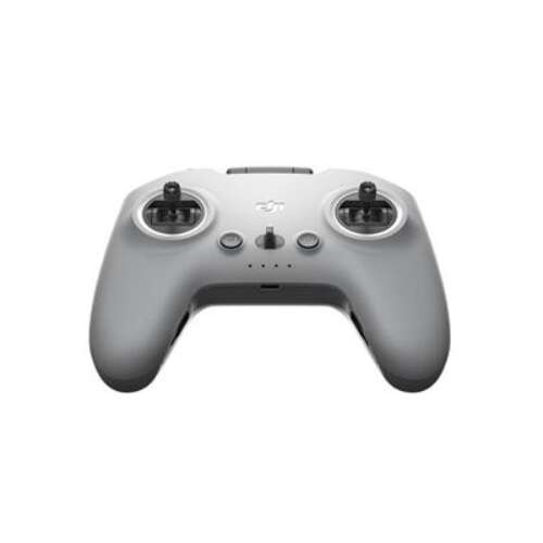Kontroler DJI FPV 2