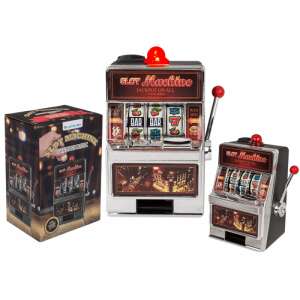 Persely Slot machine 75612800 Persely