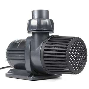 Aquario Vízpumpa DCP-10000, Vezérlővel, max.10000L/H 75612866 
