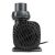 Jebao DCP-5000 Akváriumi Keringető Szivattyú - 5000l/h 75612867