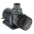Jebao DCP-5000 Akváriumi Keringető Szivattyú - 5000l/h 75612867