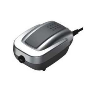 Aquario Légszivattyú, Air - 2000k 75612874 - Hal- & Hüllőtartás