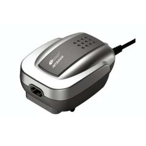Pompă de aer Aquario, Air - 3000k 75612875 - Pompe de apă pentru acvariu