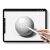 Mcdodo PN-8920 Stylus Pen for iPad 75616018
