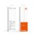 Mcdodo PN-8920 Stylus Pen for iPad 75616018
