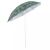 Strand kerti 150cm beach umbrella with adjustable tilt