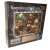 Ravensburger Exit Puzzle 759 Hexenküche 759-teiliges Puzzlebox