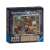 Ravensburger Exit Puzzle 759 Hexenküche 759-teiliges Puzzlebox