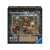 Ravensburger Exit Puzzle 759 Bucătăria vrăjitoarei 759 piese puzzle cutie