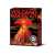 4M KidzLabs Volcano Making Kit, build your own volcano and make it erupt