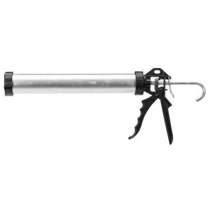 Jaxon Tömítőpisztoly - Alumínium 131780463 - Bojli aprócikk