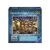 Ravensburger Exit Puzzle Múzeum 368 dielikov krabica predný pohľad