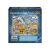 Ravensburger Exit Puzzle - Amusement Park 368 pieces 93805712