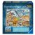 Ravensburger Exit Puzzle Vidámpark Puzzle 368 Teile, Vorderansicht der Box