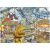 Ravensburger: Puzzle Exit Kids 368 elementów - Park rozrywki 93805712