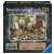 Ravensburger Exit Puzzle 759, The Artist's Studio, 759 piece jigsaw puzzle box