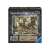 Ravensburger Exit Puzzle 759, Das Atelier des Künstlers, 759-teiliges Puzzle-Box