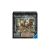 Ravensburger Exit Puzzle 759 Műterem - Puzzle Escape Room