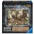 Ravensburger Puzzle Exit 759 komada - Soba umjetnika 107511496