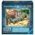 Ravensburger Exit Puzzle Kids - O aventură cu pirați 368 de piese cutie