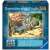 Ravensburger Exit Puzzle Kids - Przygoda z piratami 368 elementów pudełko