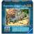 Ravensburger Exit Puzzle Kids - Przygoda z piratami 368 elementów pudełko