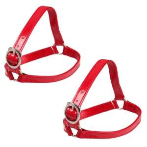 High Heel Strap 75622469 - Fashion & Clothing