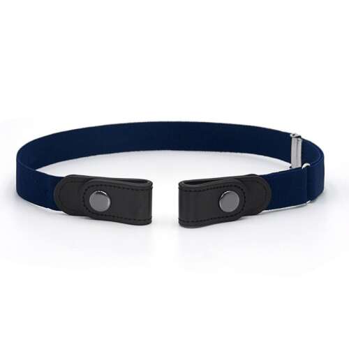 Elastischer Gürtel für Jeans 75622935