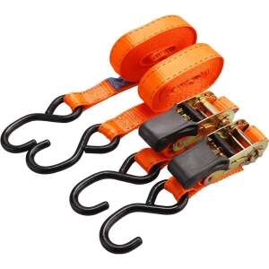 Curea de fixare a încărcăturii 75623423 - Construcții și renovări