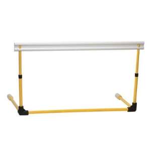 Tremblay obstacol reglabil din plastic 75624216 - Modelare corporală