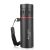 Mini telescop monocular portabil 75624376