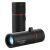 Mini telescop monocular portabil 75624376