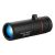 Mini telescop monocular portabil 75624376