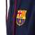 FC Barcelona Cipzáras Kapucnis Pulóver - Férfi - M 75635514