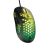 Trust GXT 960 Graphin ultrakönnyű gaming egér, világítós, gaming, optikai 118207846