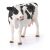 Schleich Holstein Tehen - Játékfigura 75640459
