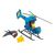 Schleich Air Attack 133924637