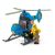 Schleich Air Attack 133924637