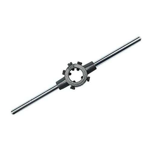 YATO M7-M9 Tap Wrench, Thread Cutting Tool