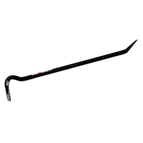 Szögletes nézet YATO bontóvas 750mm