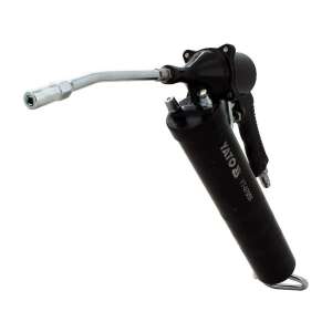 YATO YT-07055 Pistol pneumatic de gresat 400 cm3 - Accesorii pentru scule pneumatice