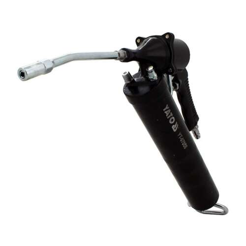 Gresor pneumatic 1/4, 0.2-0.8 MPA YT-07055