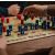 Jumbo: Stratego Classic gra planszowa 138364749