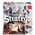 Jumbo: Stratego Classic joc de societate 138364749
