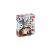 Jumbo: Stratego Classic joc de societate 138364749
