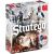 Jumbo: Stratego Classic joc de societate 138364749